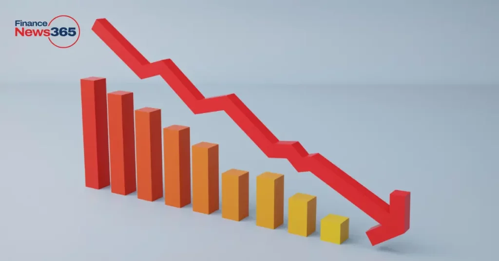 What Are Top Strategies to Cut Credit Card Debt