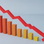 What Are Top Strategies to Cut Credit Card Debt?