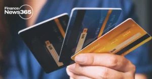 What Are Your Credit Card Debt Management Options?
