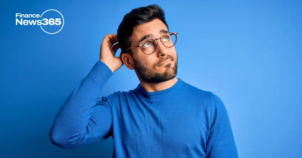 What Are Your Personal Loan Options