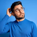 What Are Your Personal Loan Options?