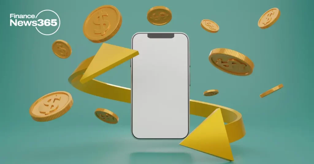 What Are the Benefits of Cashback Vs Travel Rewards