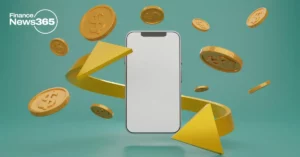 What Are the Benefits of Cashback Vs Travel Rewards?