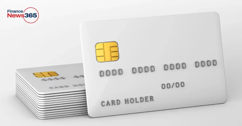 What Are the Best No Annual Fee Cashback Cards