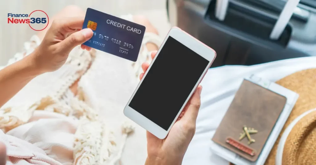 What Are the Best Rewards Programs for Travelers 1