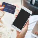 What Are the Best Rewards Programs for Travelers?