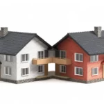 What Are the Differences Between Fixed and Adjustable Mortgages?