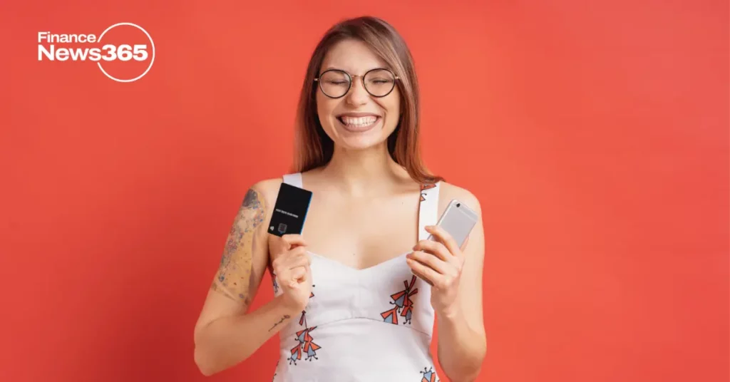 What Are the Top Cards for Low Scores