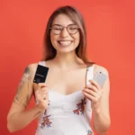 What Are the Top Cards for Low Scores?