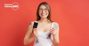 What Are the Top Cards for Low Scores?