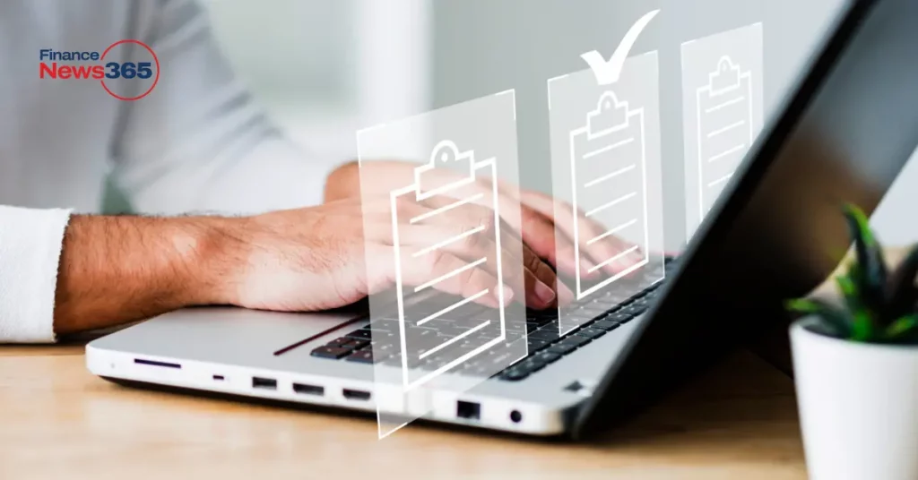 What Documents Verify Your Eligibility for Financing