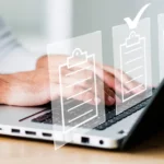 What Documents Verify Your Eligibility for Financing?