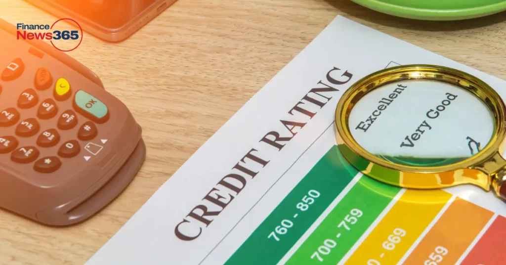 What Does Credit Utilization Mean for Approval 1