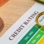 What Does Credit Utilization Mean for Approval?
