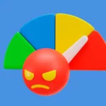 What Happens to Your Credit Score After Default?