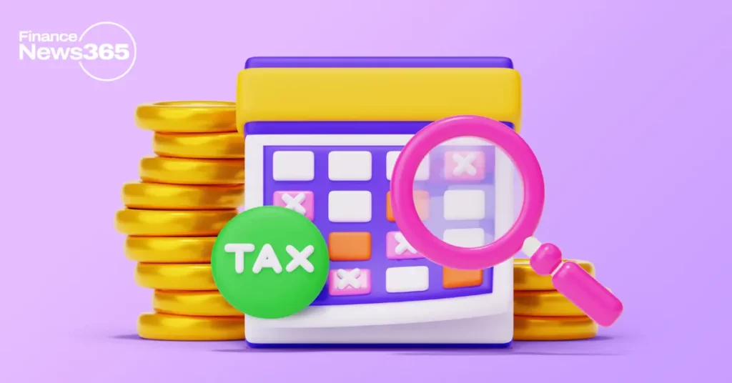 What Impact Do Interest Rates Have on Terms