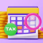 What Impact Do Interest Rates Have on Terms?