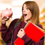 What Types of Graduate School Student Loans Exist?
