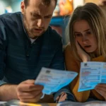 What to Do After Defaulting on Debt