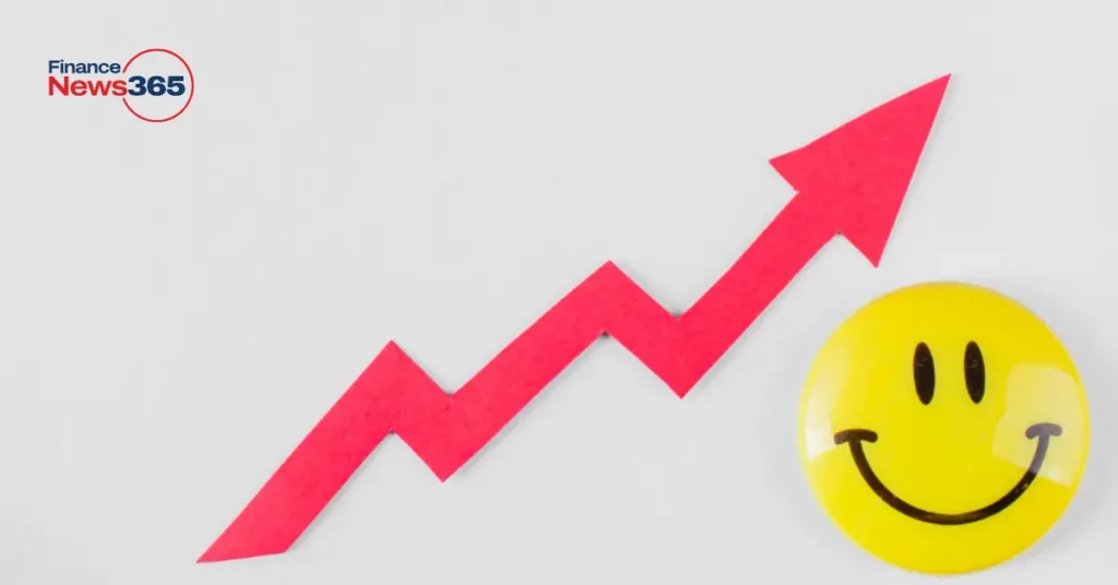 When to Refinance Your Loans for Maximum Benefits