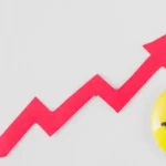 When to Refinance Your Loans for Maximum Benefits