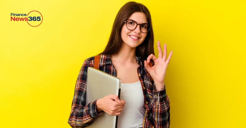 Why Are Low Interest Options Ideal for Students