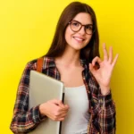 Why Are Low-Interest Options Ideal for Students?