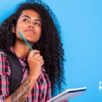 Why Choose Between Student Loan Repayment Plans?