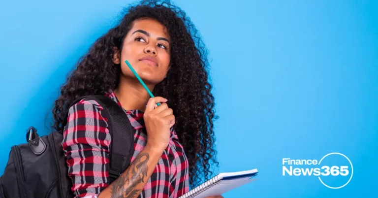 Why Choose Between Student Loan Repayment Plans?