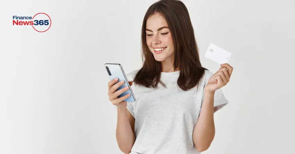 Why Choose Income Driven Repayment Plans 1