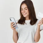 Why Choose Income-Driven Repayment Plans?