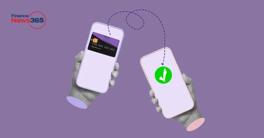 Why Choose Low Interest Credit Cards for Balance Transfers