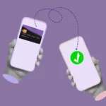 Why Choose Low Interest Credit Cards for Balance Transfers?