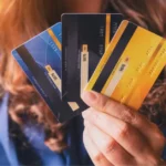 Why Choose These Credit Card Types for Beginners?