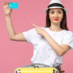 Why Choose Travel Rewards Credit Cards?