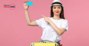 Why Choose Travel Rewards Credit Cards?