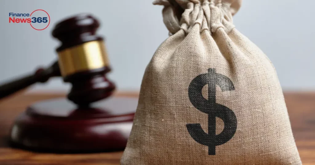 Why Defaulting on Debt Can Lead to Legal Trouble