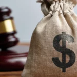 Why Defaulting on Debt Can Lead to Legal Trouble