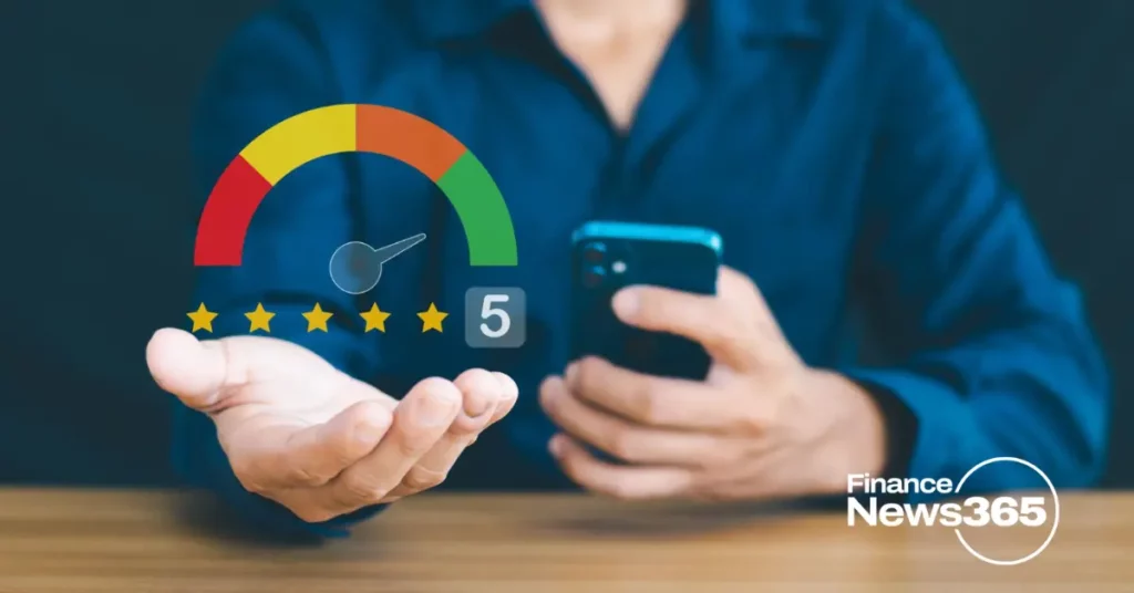 Why Do Credit Scores Matter for Approval