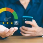 Why Do Credit Scores Matter for Approval?