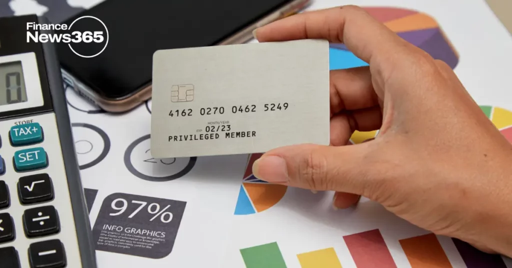 Why Do Interest Rates Affect Credit Card Debt