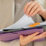 Why Do You Need These Documents for a Personal Loan?