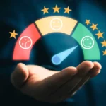 Why Enhance Your Credit Score for Better Cards?