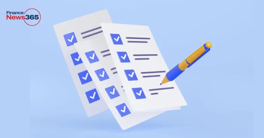 Why Follow This Step by Step Loan Application Guide