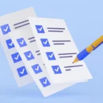 Why Follow This Step-by-Step Loan Application Guide?