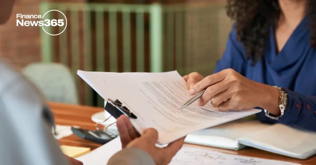 Why Grasping Mortgage Loan Terms Matters