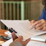 Why Grasping Mortgage Loan Terms Matters