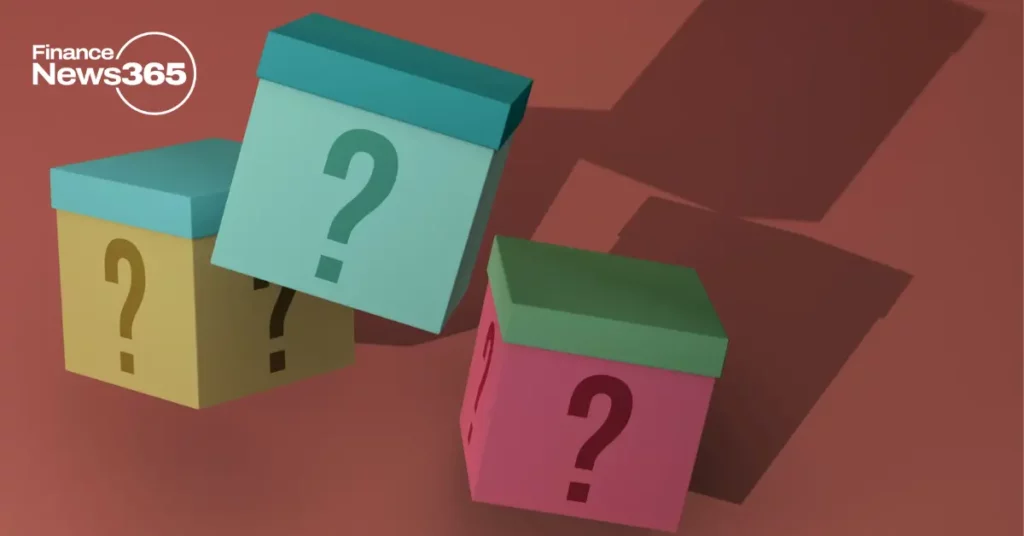 Why Know Credit Score Requirements for Cards