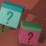 Why Know Credit Score Requirements for Cards?