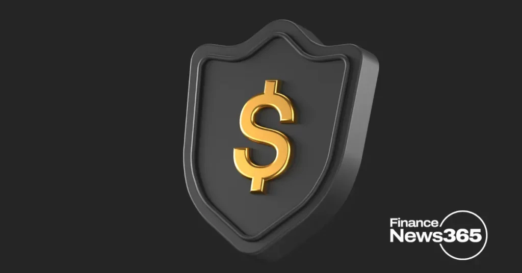 Why Opt for a Secured Financing Option